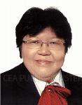 Han Buay Chin June R025763C 98751788