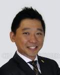 Clarence Ong R005781B 91869980