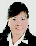 Jaqueline Leng R023280J 94232239
