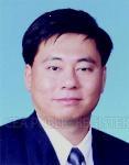 Jacob Tan R023287H 91797327