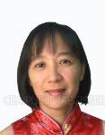 Beryl Tan R040317F 90788321