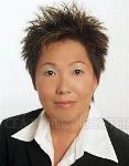 Linda Kiong Mui Lian R019736C 96707681