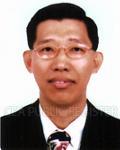 Philip R001160Z 91122663