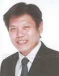 Paul Lim R022306B 91598883