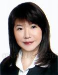 Judy Thian R012571J 91796663