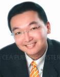 Ken Lee R020679F 96644559
