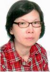 Elsie Lim R008620J 93802800
