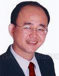 Desmond Mok R012393I 94877117