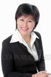 Sharon Looi R001626A 97939228