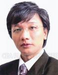 Wang Leng Hong R014648C 94552710