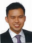 Edwin Tay R046337C 97701831