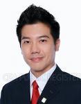 Desmond Yow R024406Z 81185250