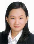 Selvi Loe R051854B 90487598