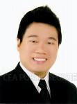 Lim Guan Heng R012897C 91916056