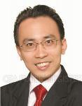 Elson Tan R024032C 96862827