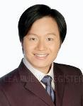 David Chandra R020724E 94874812
