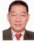Alan Ng R031330D 82004134