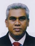 Umar Ahmad R011917F 96629496