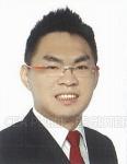 Andy Pan R042893D 92956501