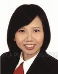 Joycelyn Poh R024003Z 96881843