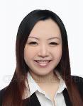 Rebecca Ho R051468G 96480779