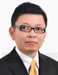Tim Soh R031279J 83330369