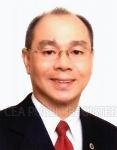 Keith Tay R022877C 94551226
