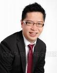 Joseph Khoo R020260Z 97452423