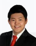 Justin Rafael Moh Chong Wei R053542J 98432245