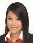 Nicole Chew R024758A 82228817