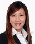 Salie Wong R012789F 92200780