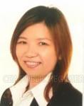 Josephine Leong R009267G 98380173