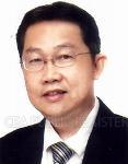 Chua Kee Eng (Raymond) R030106C 91007332