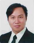 John Ho R006068F 96520941