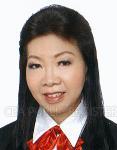 Mary Phee R017981J 91863336