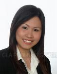 Sharon Ong R051999I 96158015