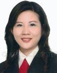 Ani Ong R014529J 82289627