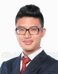 Nicholas Tan Yan Kai R049181D 91716174