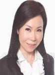 Leong Kim Chee (Melissa) R030268Z 97924090