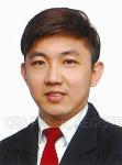 Wynes Teng R047379D 86683680