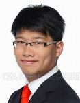 Sia Wei Kai R052604I 92292805