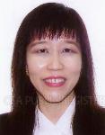 Josephine Tan R051799F 97606233