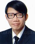 Derrick Lau R045373D 90627750