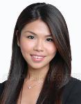 Wynn Lim R041178J 85111112