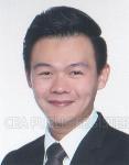 Rion Ong R052285Z 98367699