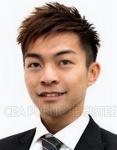 Ethan Lee R047311E 85808000