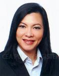Pamela Choo R048687Z 83488818
