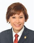 Sinyi Lim R028200Z 97624676