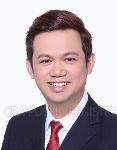 Sean Chen R029994H 92229924