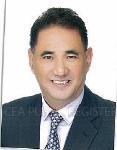 Elvin Tan R002536H 96665556
